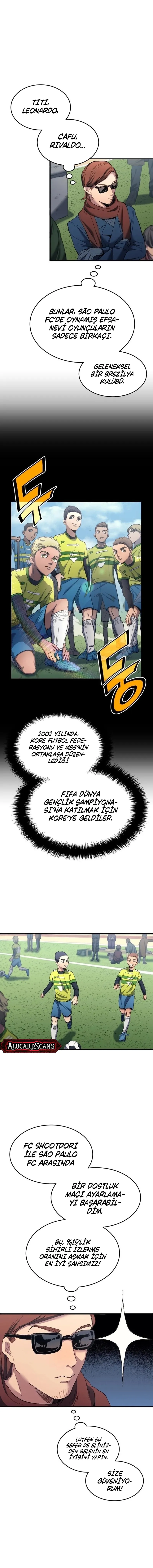 MTAxSlhXNkdBUjNRSzExRQ.qzR3LmpmLWIy3gWAbV7eIzJqjbiVqJcQ8wWkCm2pH