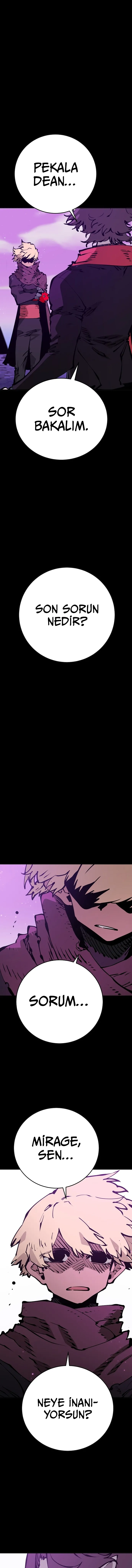 MTAxSlhYMjJCSDAyU0s3Uw.AtH8zb KVB6u2 OddlWL7497TFqa VYNupEfVok3QGk