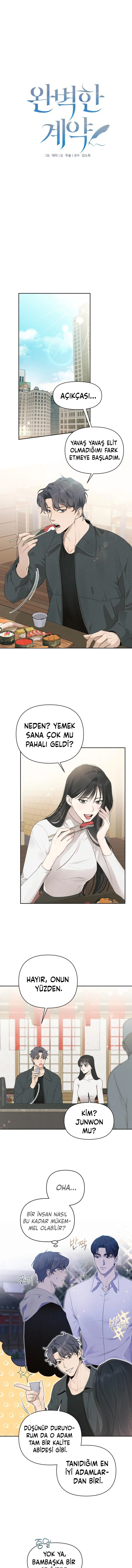 MTAxSlhZN1gzM0dRTVlKQw.OU1Wi31Q1yAGIwnV9EPhRbRddiN8ACLUM OkhMuaWRA