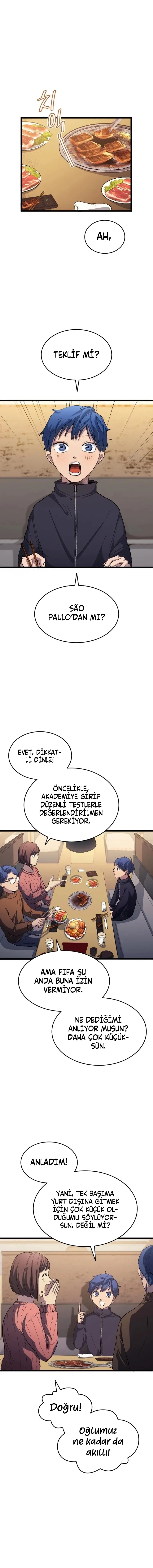 MTAxSlhaTUJBNVgzNTFZRQ.CXJ xeqLZGzaL0CBfqSh 4IbGwPH NAF5RsX HhjpDWA 9L1cuMOcjJzJQNVdyIo