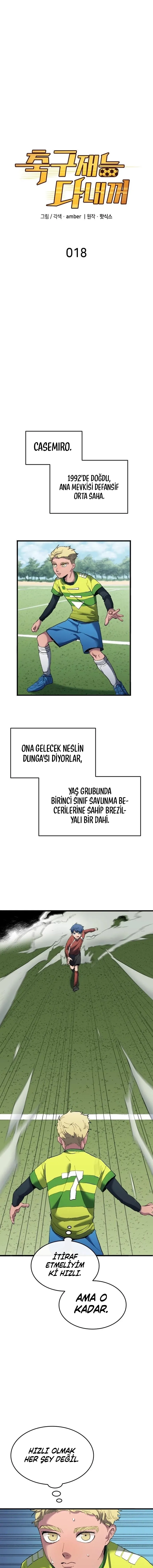 MTAxSlhaTUJBNVhOMkI3NQ.Bmbn8HCnjioyNjNgA 5XHoyNnLgD2tM3Pywm1VRAR1UPeGzPT fuBC02TkYYB