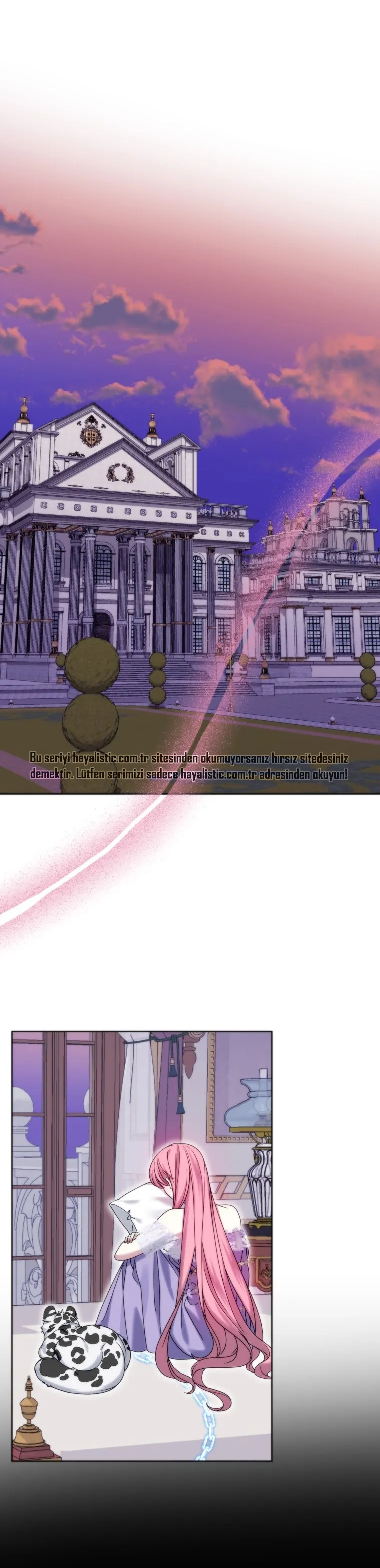 MTAxSlk1Nlk5SDFZNzBOMg.CRxZhzf0J85kQmdX8