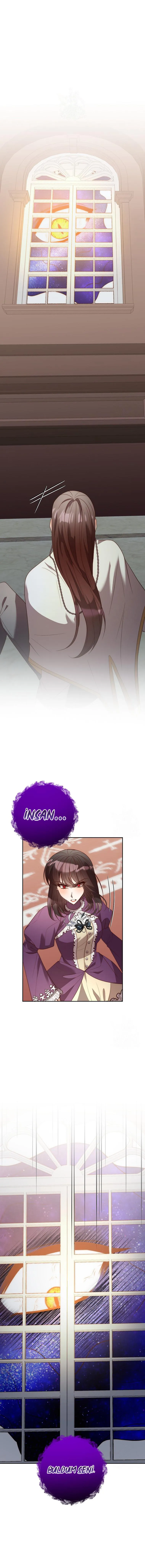 MTAxSlkwRllZWVNLSjdYUA.HcpHFtbFFT nDplikRz 2KiDUkNPlM nS2mcdqnYa42H2duJhYnP CzykcN5Xqgj2U 3qKp1HcDRuRfuWinsw