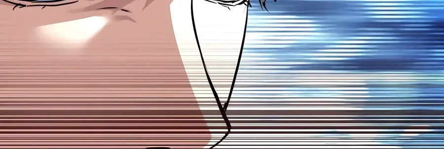 MTAxSlkxNEZEMTJGNjNEVw.amE8lvsrtQspG4tHHK4Rd2HTDun3SS
