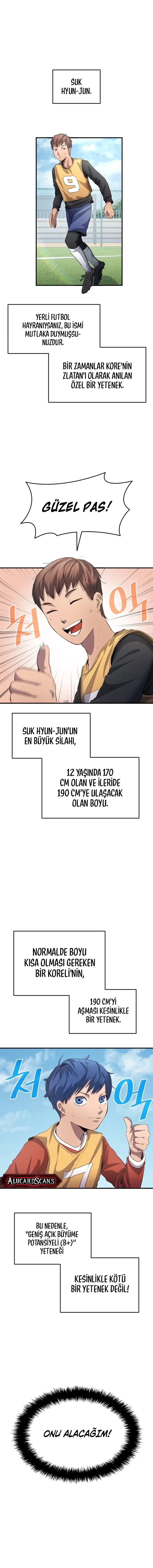 MTAxSlkxWlZLN0MxUlZOMw.1Df0QaJYI XN 9Cgm1H8cZw4g8vKhvc86hIr6O2TIvjfu3PFckqkZL7IeQdno9cZ