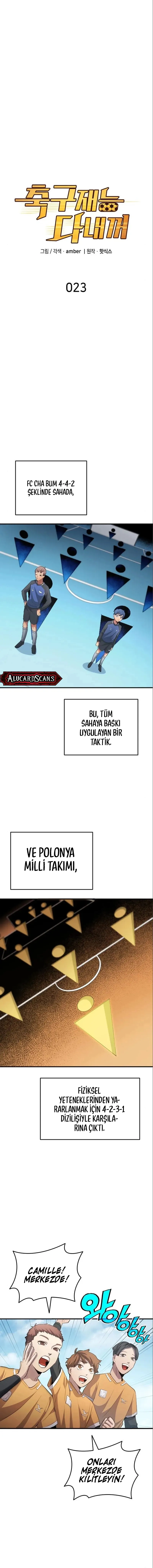 MTAxSlkxWlZLN0NFUFdUQg.ATKrrLEENZxKEuCGcfPgpX3DLuUOTV H1gZhW90wYigqZDd6yVvnR9TwVRCDtziX