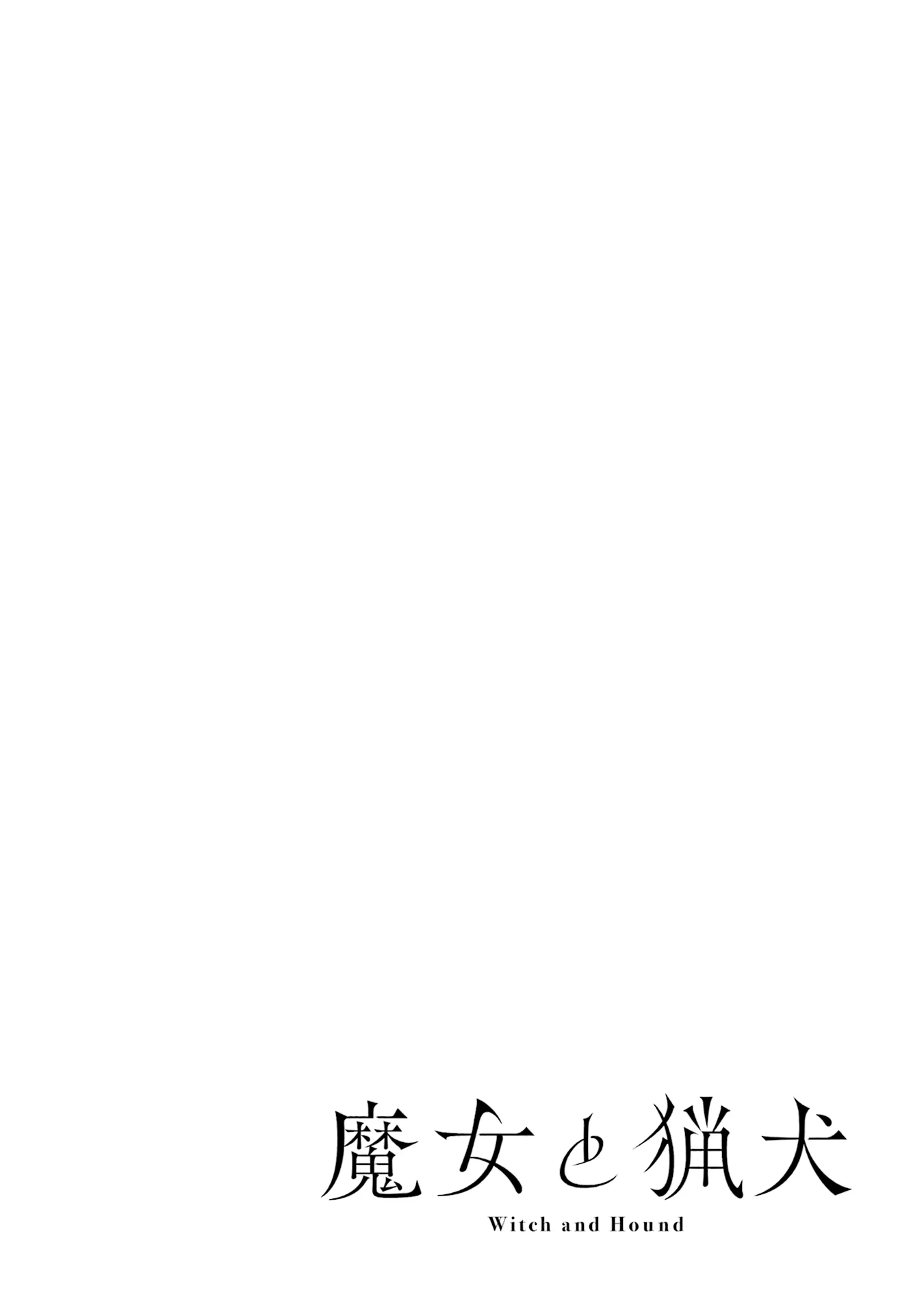 MTAxSlkzNVFHQlBINlBBUQ. 3HTWalMTlhyAPKz I1gfl0Ud9yhWdDpGYyb0OIiHUI