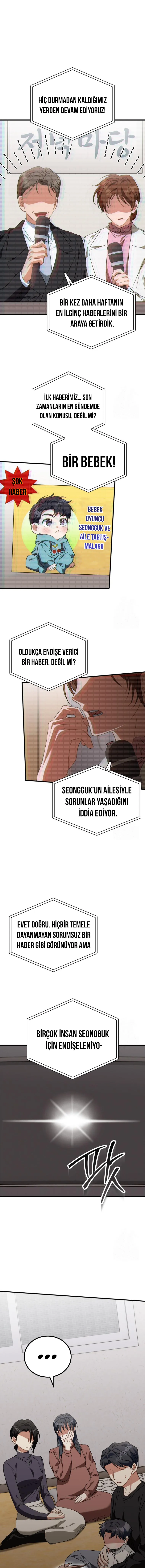 MTAxSlkzNVFHUkZYVDlQUQ.Om32ENnpycxYtqS8uBLz2yYm23iq6zgZf0iOvfztDY84FaPznCrLJY7q0Lw q4 Q
