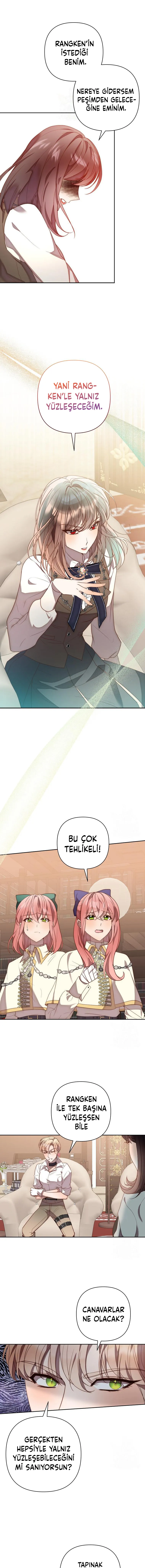 MTAxSllCUkdNRTNZVFFFNg.AUK3PisvXGZD jN3o0201oFwcGH4yETyTPsUO6NahyadEu zKK6I5PzLHthurstW2BrhMlElGj3ie1y1qoGOYA