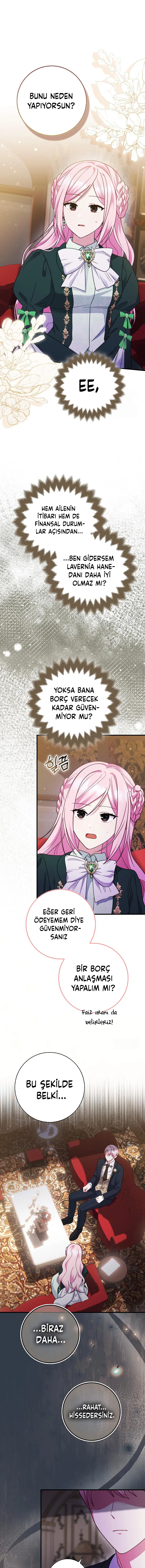MTAxSllCVlNDREo2TTE1Rw.Mwur0qsyG1sMKyUDGVlyUhAyBnYnn3vS8dLl