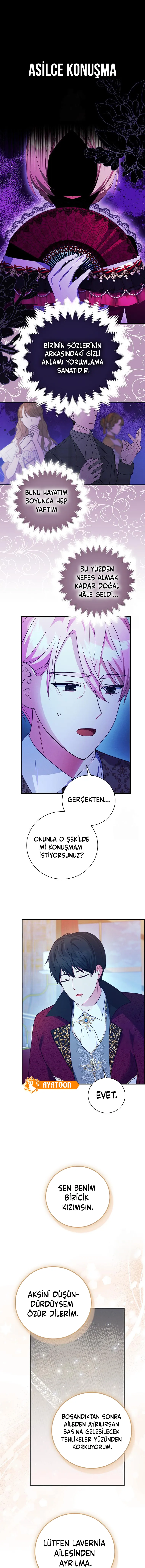 MTAxSllCVlNDREpDN0tERA.bcB4J5MO NRIfImuAfkHgUkinRPdImALghNPHZm HkuTNE