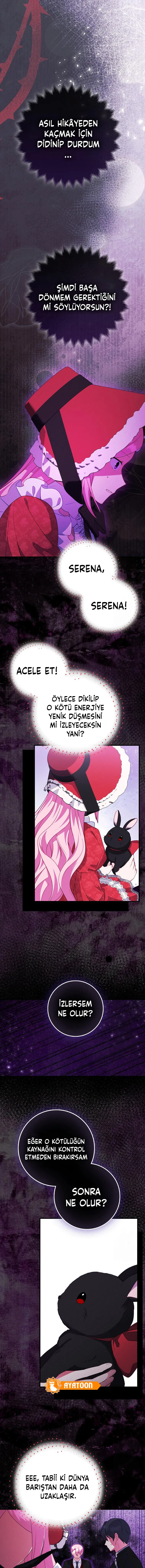 MTAxSllGRDVaUEM1OVRaSA.L0DhicTs6voY6Ec1aOiU2IMRrYYZe7Qlxk8