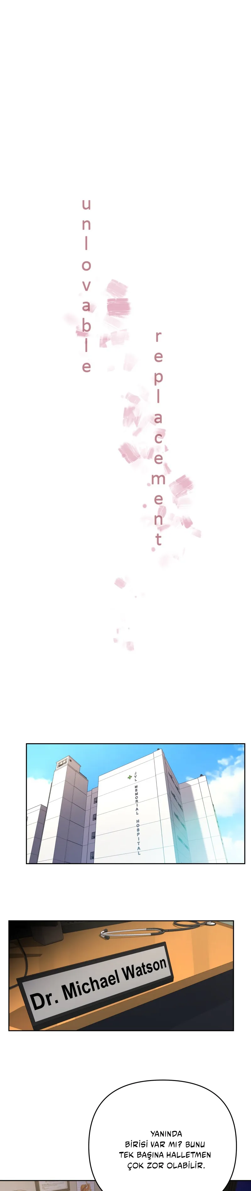 MTAxSllITjlYQ1owSFBENw.hEm