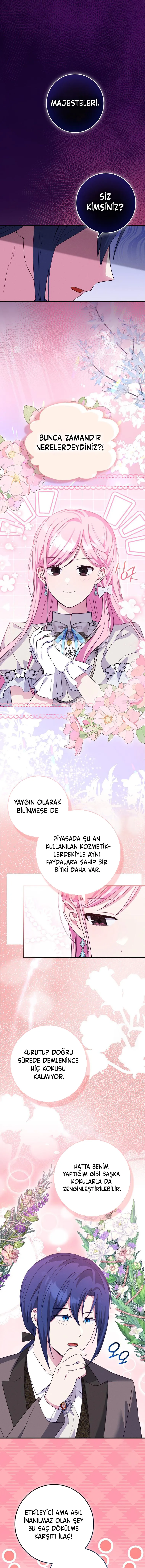 MTAxSllKMzFLTTROUjkyUg.dGS1mJ1fklcotTT2kS38ru3GPccZllVIdY