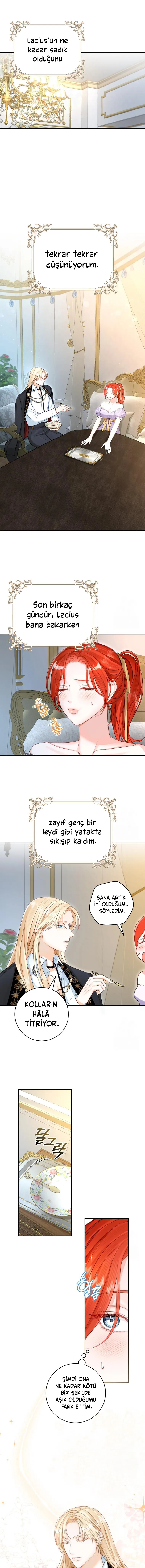 MTAxSllKMzFLTTczTkczNw.vToutjO0dFX5ZR0lajj vN8 CmtWbq99wWdi9iESMO9c2fzpitPhMH2xAiD2Foz xirbM1 b rWpNIKVCASgJg
