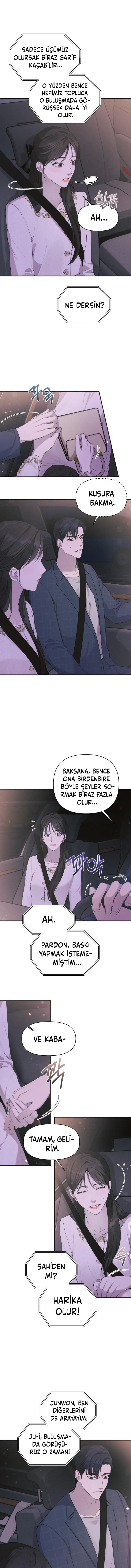 MTAxSllKMzFLWDkwTkdHSw.S