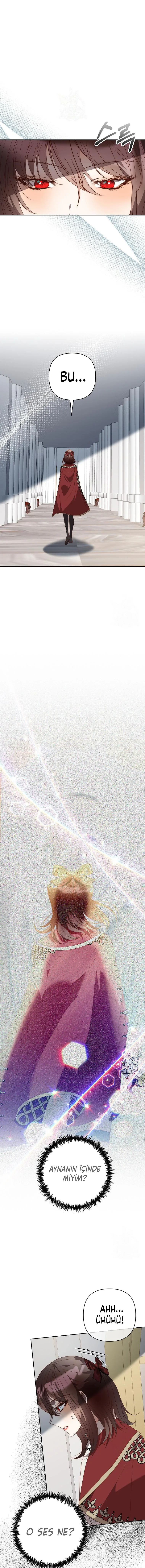 MTAxSllNSjFNWUtNMDJFQw.an3o54ExO7RTsn mq