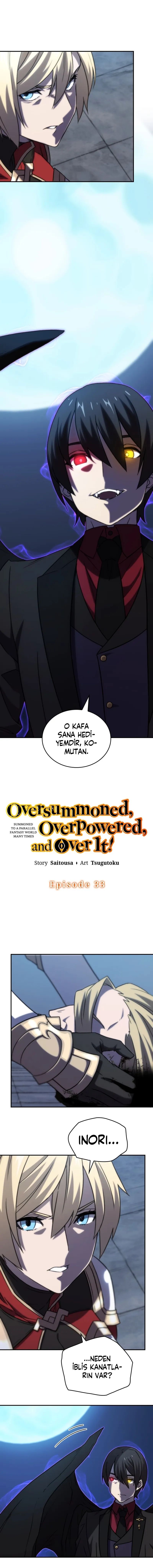 MTAxSllQNUVCMlMxRjlONQ.iZymsEMnUfHQsCG