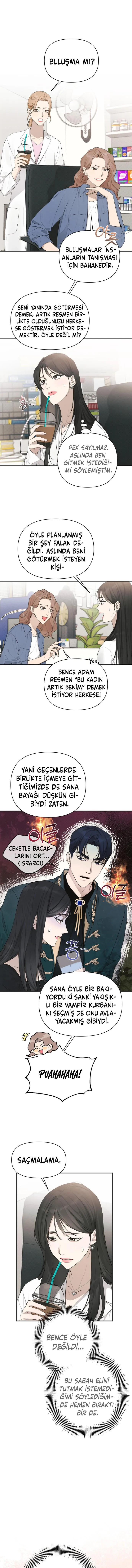 MTAxSllRQjZWS1pSUjVONQ.6OcS4sTVmM S8Gp3qI50JFPJMt2 ADh0YKRhW1p0niE
