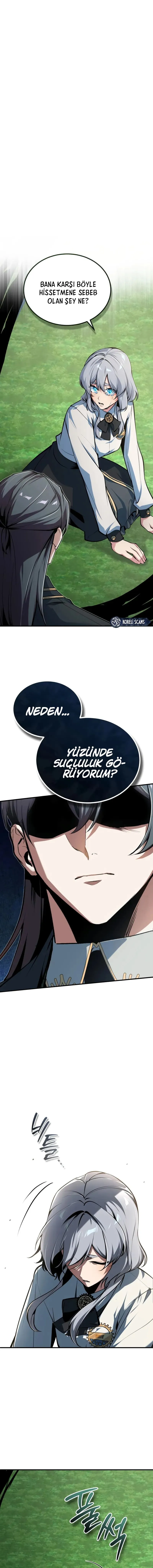 MTAxSllTNkgyQUYyNkRGMw.eboy6M2sAB iDTp9t5svZfkCEtAnyoZwthJe76AethY5 LHLbi5OUKgU2hQIVoPO