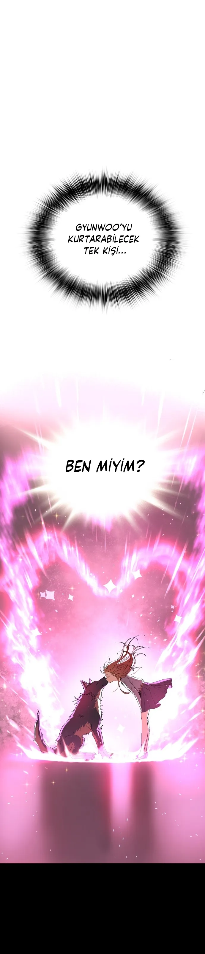 MTAxSllTOFdESkRKU0I5Ng.ckxOPH0zrsFEKECmuNrWnx3QVqHXgma aALPQVmhLz8