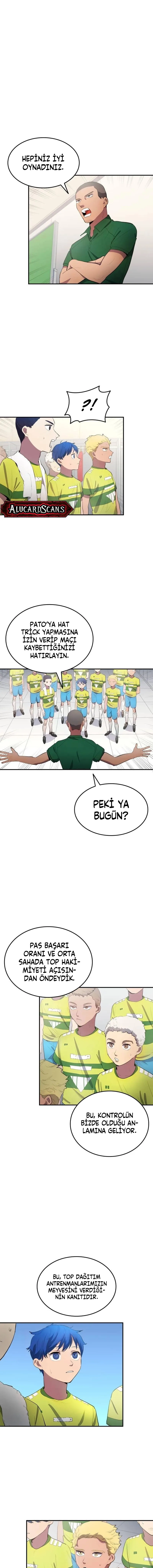 MTAxSllTOFdHVFZIOFI0TQ.n6Ibr5TkjzRExwE2l3 EeKEGGBBTxOv200CEZ0ulhQRWXURU FMPYozlSY0IiQrU