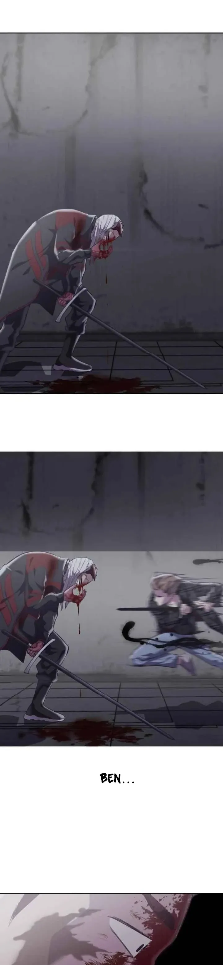 MTAxSllTQ0VYWEJHM0I2Ng.ZHw2LwFotUvD6f2zUh9uPK4YgFqWL2oUhzFwkOCc 1I