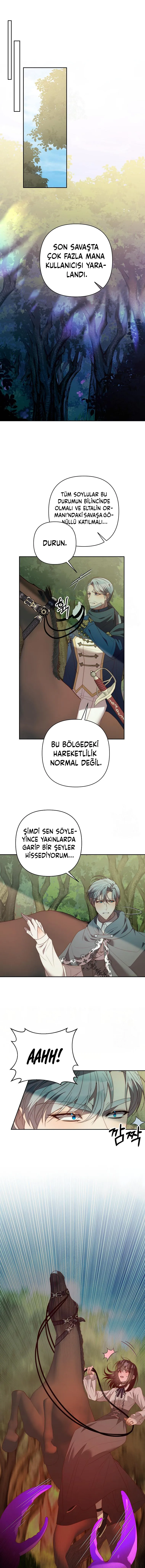 MTAxSllTVDZIQktIQ0ZCTg.qrMoitU LngKXf8NDN ZbcfrsN3SPe2nFadyUO4fRONbWJrdEP6JOG7utkPNR25XMP9uQY7ZSUdnxneMJf hQQ