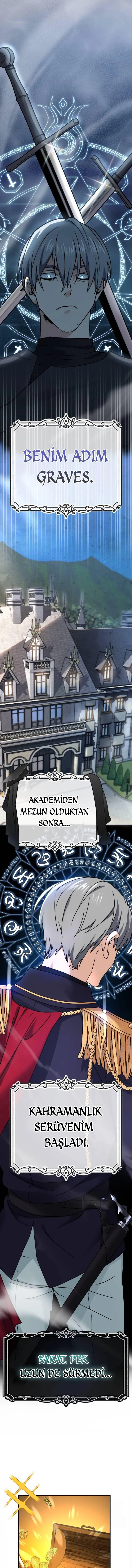 MTAxSllTVDZIUTdZQjZURQ.gFN7 UuIscbSRTH5 cJnq5z0I6pgc0FWbzTIRomcsirbLQ2SUUvu3SMn9jcPVnzK