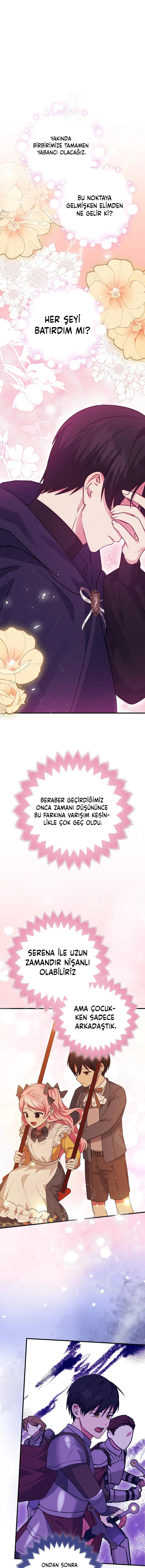 MTAxSllTVDZIWUpKVzdRWg. J mHSCVkgh8VD8eZPbEaVaXeCqar8svTC7GIi7bnLq9wYkLrelu9vpTVDaQVh5C