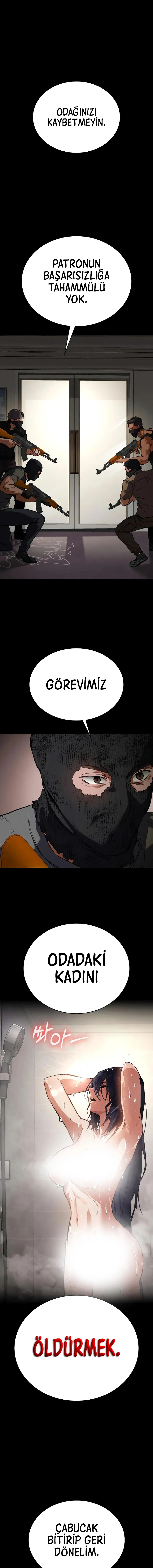 MTAxSllXVDdOTktQQkY0OQ.5BSnIxPPwyLjVvPgUcm5 3zQDY4Sv5ZjtYXATamT5RM