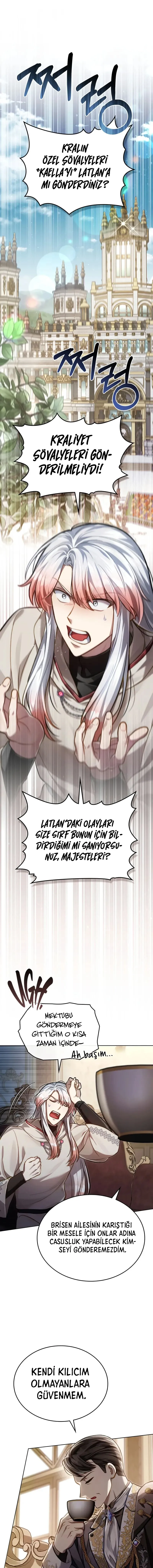 MTAxSllYTlM3WUgzNDBaOA.FYFBGOAd6AybTAZqmA kU6 4PRmwHw Qq8QB4kP 3pZXpDlLANR2RrCRP7k 37uB
