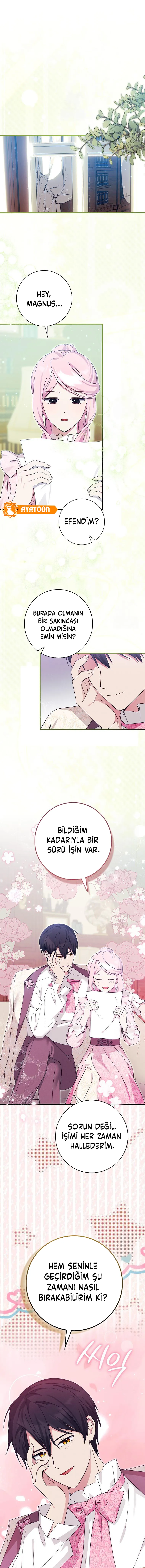 MTAxSllaOTM1SzJTMVBLRQ.Rmcjb4OUDO56WIQO