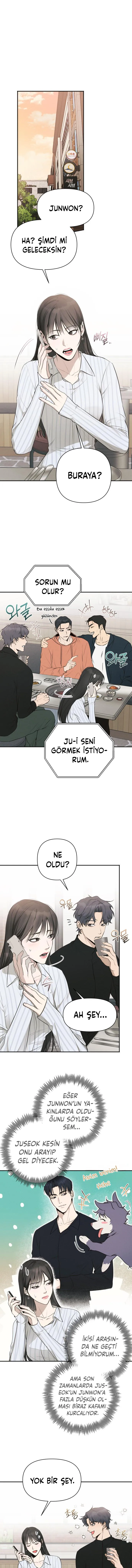 MTAxSlo2OEo2NVA4TkZBNA.zMeTr9QpS7D8Oc