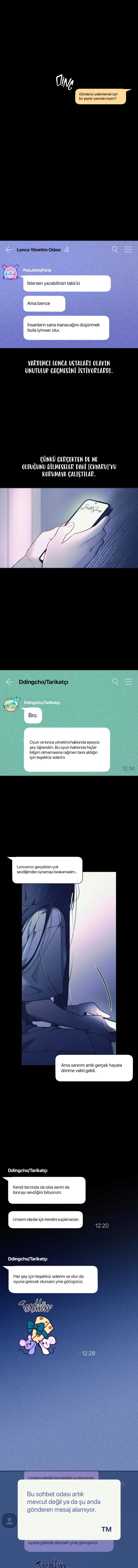 MTAxSlo2OEoxRVFRNEpHVw.CQ9KdXvQiBVoeHkw PYEgZMq1O QBGG7r8cNV6bjPcI