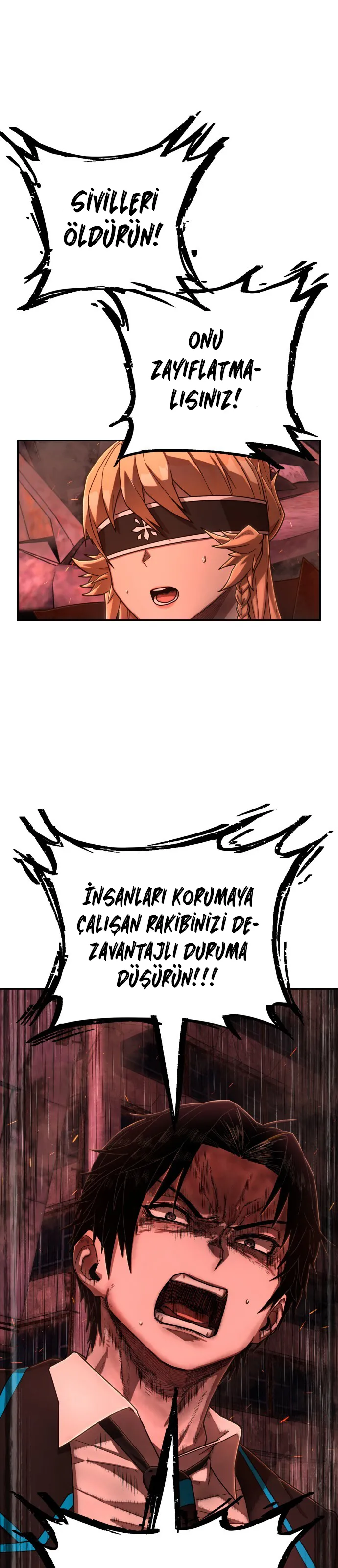 MTAxSlo4S1RDWDFKWlpIVw.I2vPWIjQLMrvzX bONQ8FykpqD1ZqqFqV6Ay9ypbx I