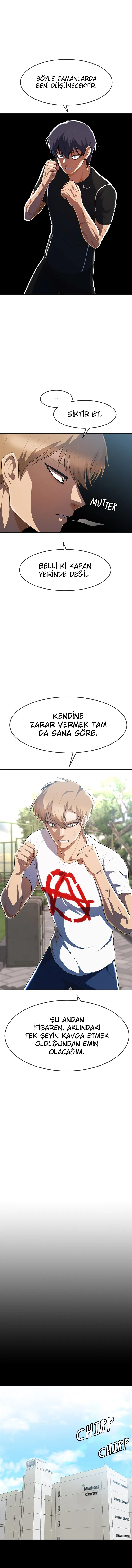MTAxSlo5SldGMUdYVldIUA.RzNMbCmMif634R9bepZdvfpekjq7AKFqmv 0qPgg8s7lRwm9X UTgpr3HlihOM3