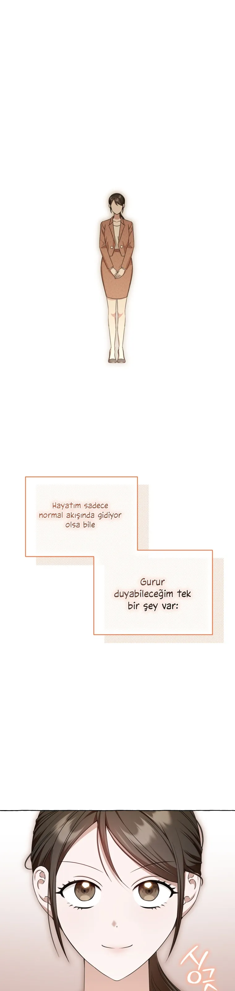 MTAxSlowV1ZTMjEyWEJYTQ.IQQ 335J9I1V8LC37wPkv4z4XuwTErXdj0IpX38FjEg