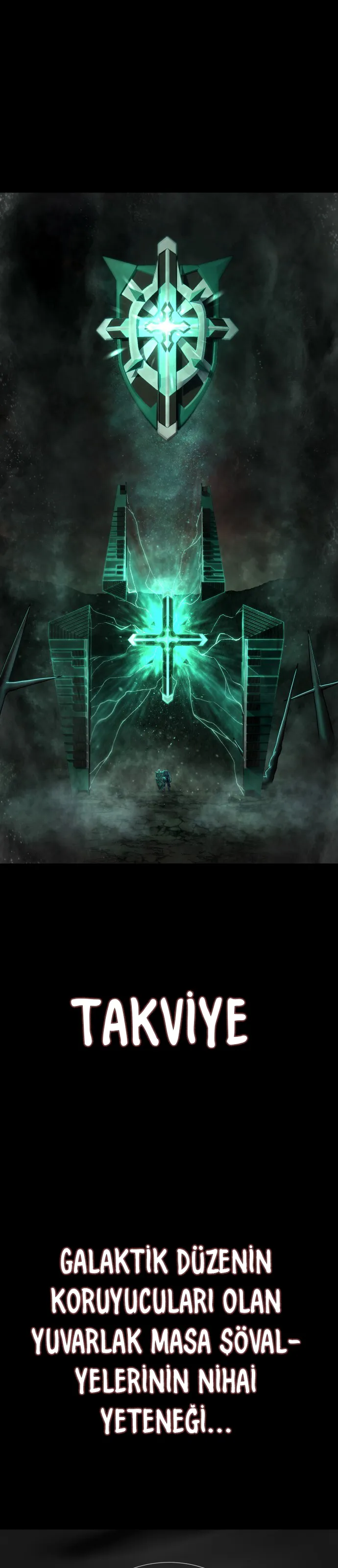 MTAxSloxM1BDWlRZRTBOUw.o6 3xtLYZrVBwFJ6kTnn7n4nMnC XtKrQj ArLK06i0