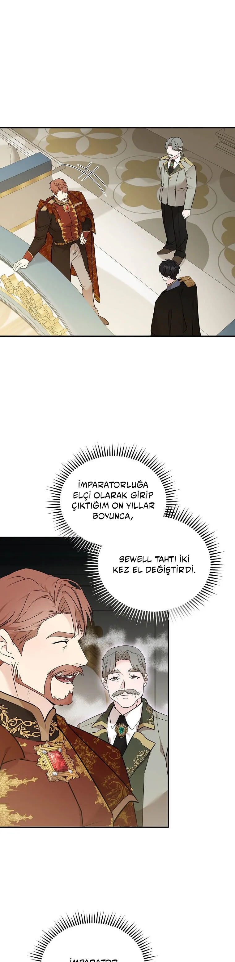 MTAxSloxNzBYR01KMkY3OA.IyRZxqlBZY g7DArdvFKk3lDjyHi5VJIlGav5likjAiA bRr2tNJ5PR6PJ7aP7pp