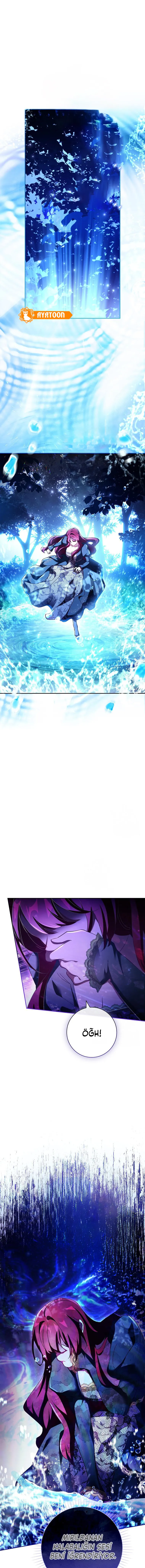 MTAxSloxTVEyODlKRTQwUw.Qv9q37Zwejv9STMcOppuZJ9 wcAf8Agm8UhF FXFVueKuwpUikvOcDpBcIIOmGC4
