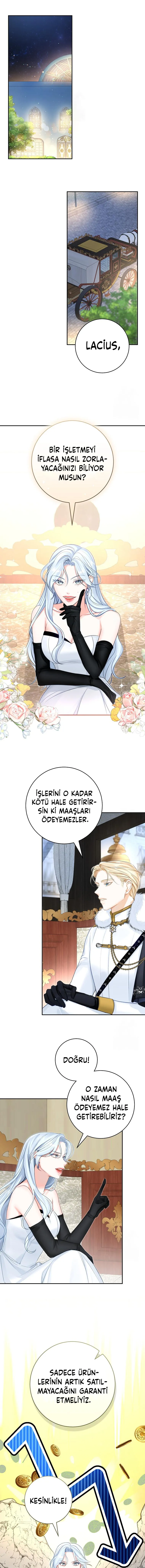 MTAxSloxTVEyOTQwNDZLSw.guidahSz0zMm8RBdtfXpn JiYQ6YYt3PwrvEGpa65ocv6 L7bmlpF3K5mVD6xHPgwTSqUrB AqoU 7ECd3zueQ