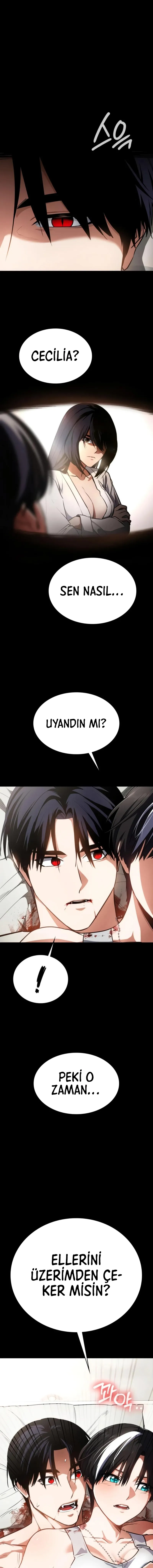 MTAxSlozQkpZMDI5QktBRg.TUDWoBDb