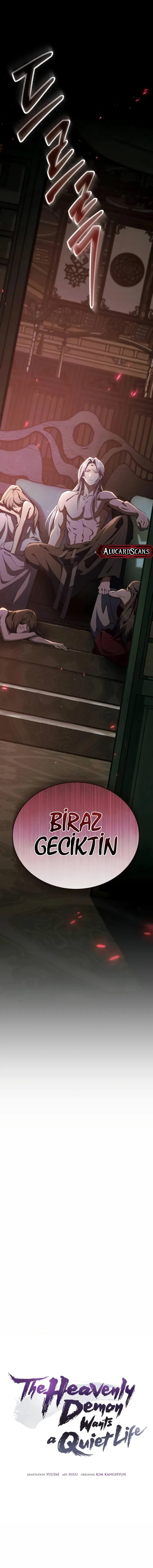 MTAxSlozSkc1MVFZQzdYQg.sgpTZZaLjH D XNXqQnd3CScQLvH w gTHVzKU6tWkU3q PncwI0nTeAsA7wtZ w0Ip5puFtjtcy9UEV CjbEQ