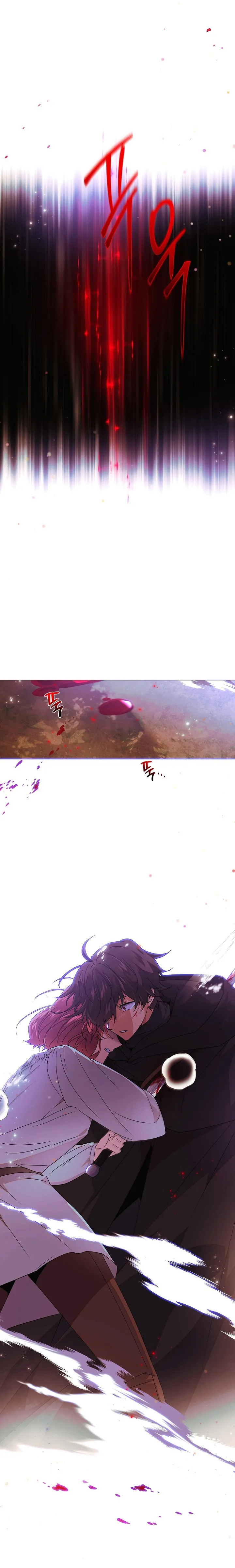 MTAxSlpFMzE1Qks3M1czUQ.AAFoLw8ysalP1Uew1j7CLA5D rmATTj85 57CpBHo kY0HiWWfMLAKlRfMiqNHD5