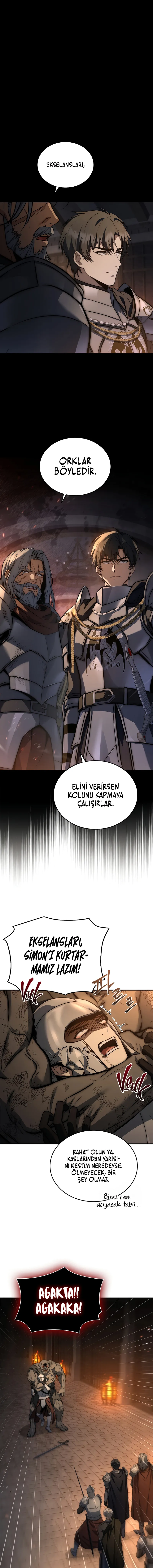 MTAxSlpHV0NGUEgwUDU2Mg.qwYANWQq8mq