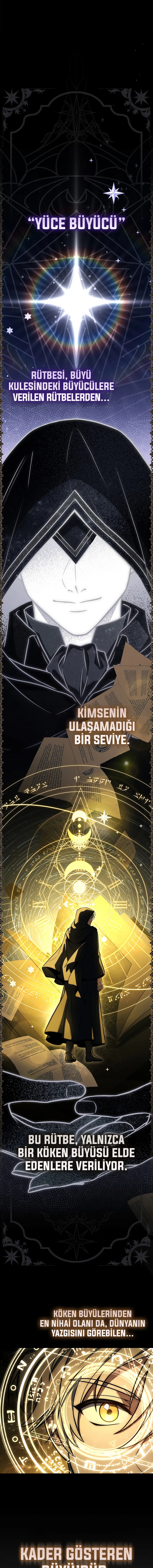 MTAxSlpHV0NGUEhESFFEQw.jbgqlRu56rIBUOo0D0mqNfzkpCmEiXOv35057Pv0IHp63ZGdNcT5KP