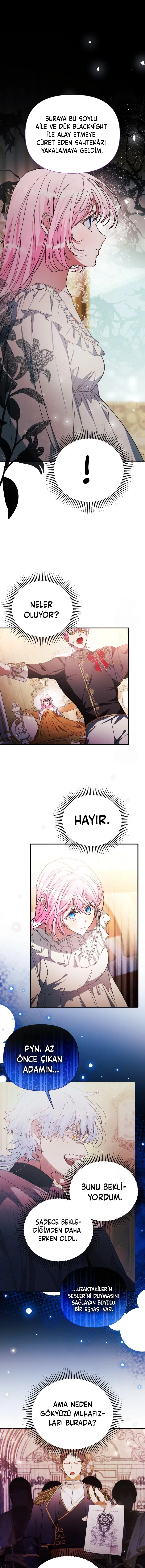 MTAxSlpIMzUxNlJWQzFOSw.GbK9k4tPE7SrKuUNE 3OeUrQmSusoJkiDpk9G SGUhA