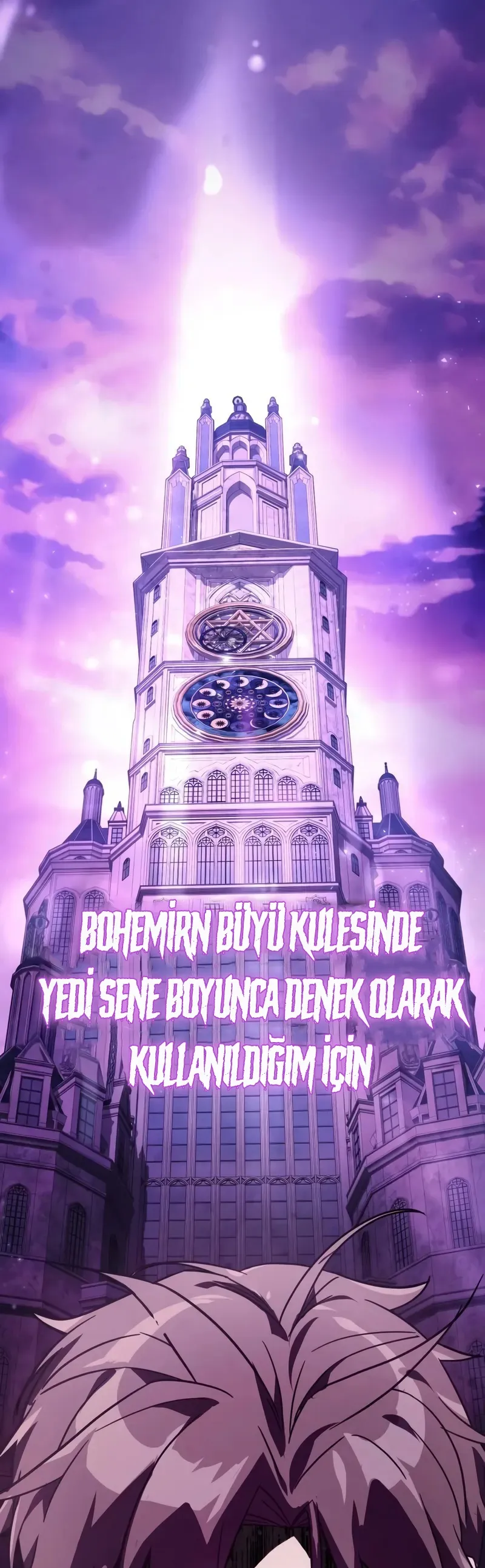MTAxSlpKOTI2U1NOV1FDRA.7wV4XdnCuNL3H8JWUMfjdNLy4i2PMwJ2SDJuUsE74W2nGP32lI6qYj1FutkIzry
