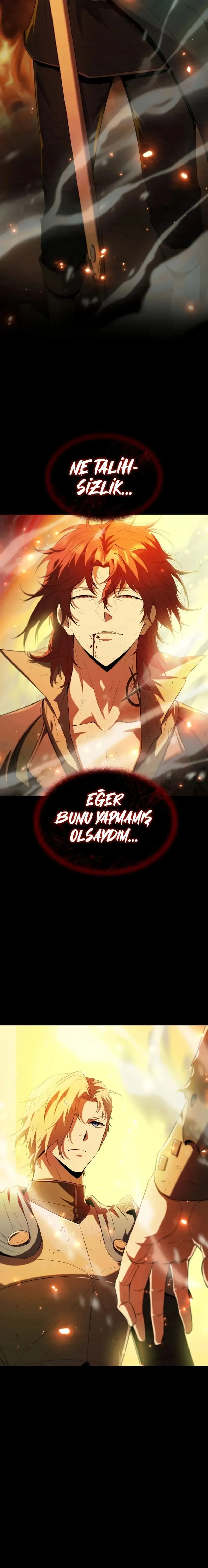 MTAxSlpLQjlURjY5UlRTVA.yGkT0Unrg6hI5HLDxgxYn8AZYpzUU1nNHCi65E2NSm 5obryo2Wl rfFzJcWQeVqxr2d03l Cnk22jmqPcwNRw